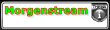Morgenstream