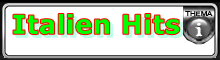 Italien Hits