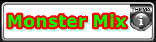 Monster Mix