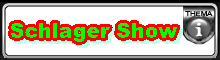 Schlager Show